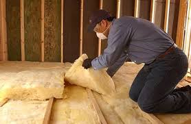 Reliable Bristol, WI Insulation Services Solutions